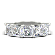 5-carat-asscher-cut-five-stone-diamond-ring-in-white-gold-fdwb8008assleep-5.00ct-nl-wg.jpg?v=1773808184